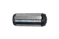 SCLFT Zylinderförmige Stifte gehärtet UNI6364B DIN7979D ISO8735